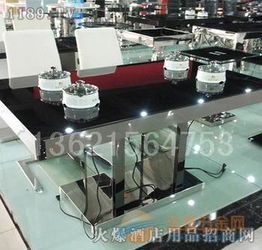 傳菜機(jī)安全知識(shí)