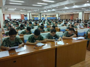 公司新進員工安全知識培訓(xùn)心得