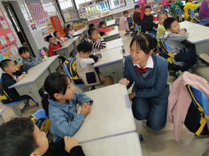 用電安全知識(shí)進(jìn)校園活動(dòng)報(bào)道