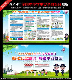 2019中小學生安全知識網(wǎng)