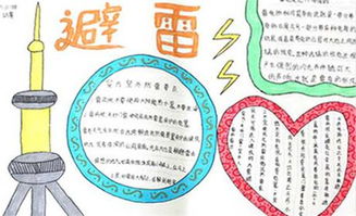 加油站夏季防雷安全知識