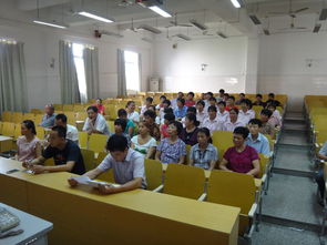 食堂食品安全知識培訓簡訊