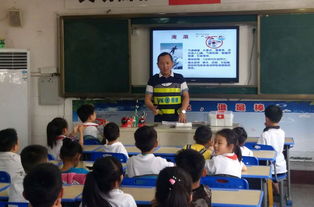 防蛇咬安全知識(shí)