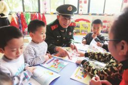 關(guān)于將消防安全知識進課堂