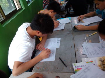 學(xué)生安全知識競賽案例分析題