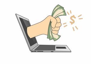 學好用好安全知識提高