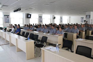 卷煙物流倉庫安全知識