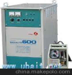 二氧化碳保護器焊接安全知識