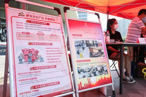 普法知識安全竟賽