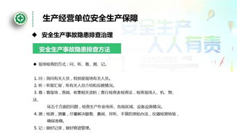 安全生產(chǎn)法基礎(chǔ)知識(shí)培訓(xùn)