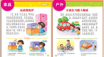 幫我查一下安全知識(shí)