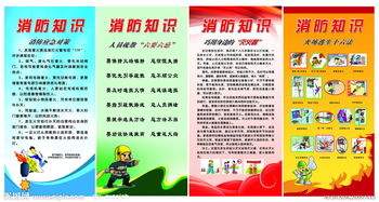 住校生消防安全知識講座發(fā)言稿