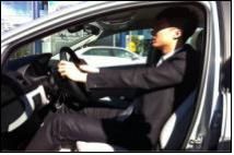 汽車維修站安全知識(shí)