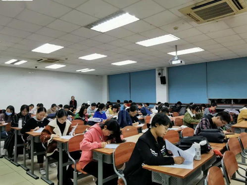 紅十字會(huì)安全知識(shí)競(jìng)賽活動(dòng)總結(jié)