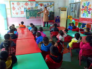 教職工消防安全知識的意義何在