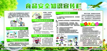 安全知識(shí)相關(guān)影視