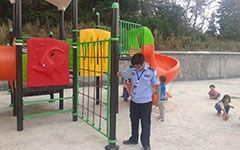 關(guān)于安全知識的日記300