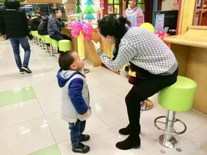 兒童防拐騙安全知識(shí)標(biāo)題