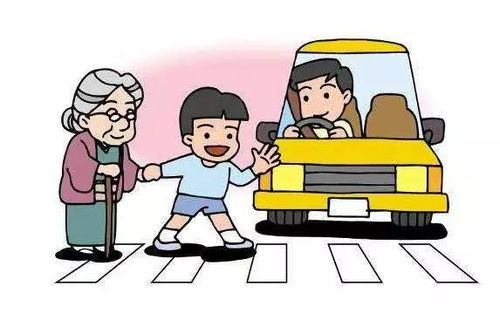 井下安全避險設(shè)施知識培訓考試卷