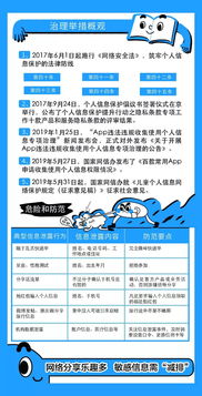 酒店安全風(fēng)險(xiǎn)知識(shí)題庫(kù)