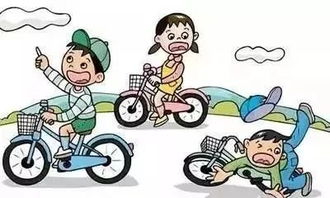 乘車(chē)和在校安全知識(shí)