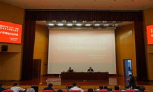 化工品倉(cāng)儲(chǔ)安全教育培訓(xùn)知識(shí)