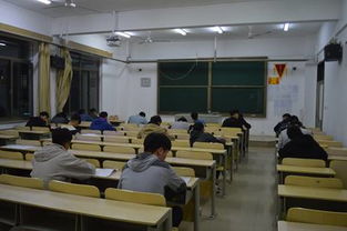 學(xué)校宿舍安全方面的知識(shí)競(jìng)賽