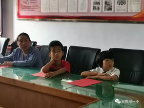 安全知識(shí)進(jìn)社區(qū)活動(dòng)發(fā)言稿