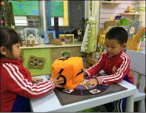 安全知識(shí)區(qū)角