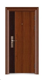 關于安全門知識的書