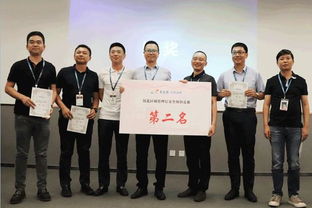 管理層安全法培訓(xùn)哪些知識(shí)