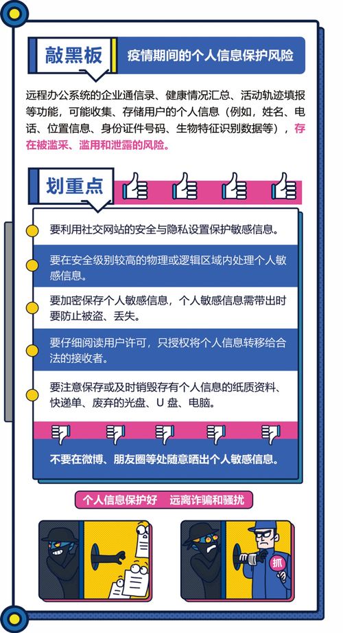 2018公需網(wǎng)絡(luò)安全知識(shí)