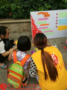 幼兒來園路上安全知識(shí)問題