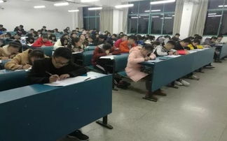 臨床醫(yī)學(xué)院安全知識考題