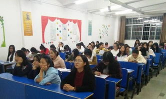 冬季防火安全知識(shí)班會(huì)總結(jié)