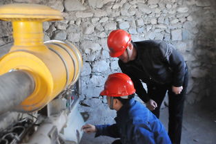 露天煤礦開采和用電安全知識