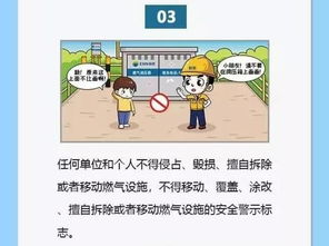 燃?xì)獍踩局R(shí)會(huì)議