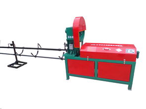 切斷機操作安全知識