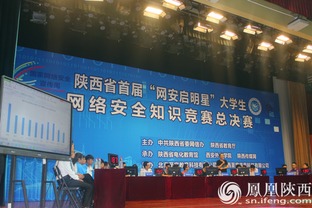 2018黑龍江省中小學(xué)生安全知識(shí)