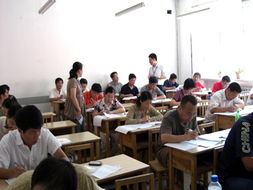 公路工程安全監(jiān)理知識教育培訓(xùn)