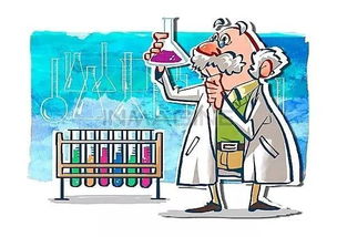 2017安全知識(shí)培訓(xùn)考試題