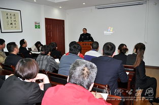 汽車4s店消防安全知識(shí)試題