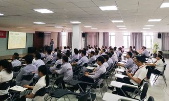 電器安全常識知識講座