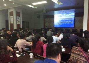 食品藥品安全知識培訓(xùn)講座方案