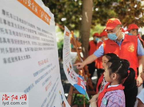 交通部安全知識進校園紀(jì)錄片