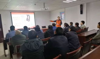 修理廠消防安全知識講座講話稿