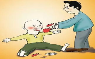 防燙傷安全小知識(shí)