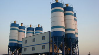 混凝土攪拌站安全知識競賽題庫