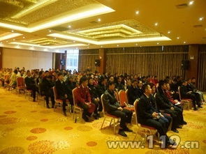 消防安全知識(shí)家具公司