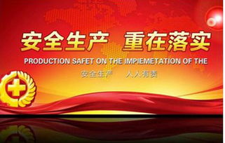 安全生產(chǎn)知識(shí)書(shū)籍心得體會(huì)